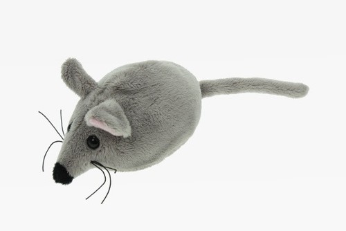 Plüschtier maus kuscheltier - plüschtier,