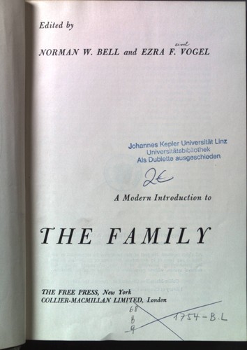 Modern introduction the - introduction, to