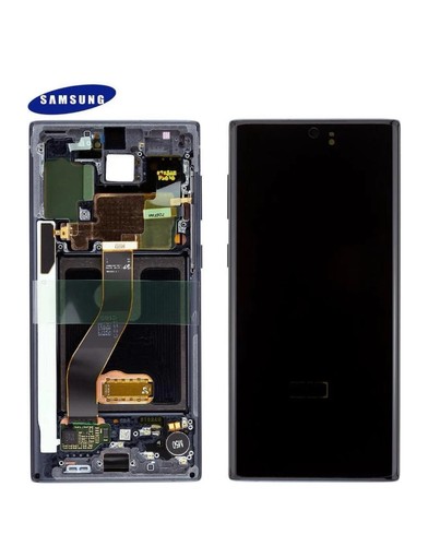 Samsung note display - samsung, 10