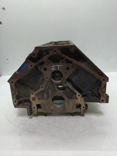 Motorblock block defekt für - block,