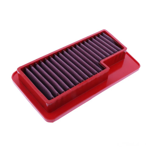 Tauschluftfilter bmc fm01120 - bmc,