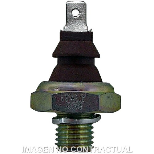 Sensor druck öl - druck,