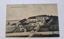 AK Bayern ; Unterallmannsbach