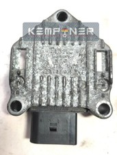 032905106B, Original. VW, Zündspule für Audi A3 1.2 1.6 1.8 A4 1.6 VW Golf 4