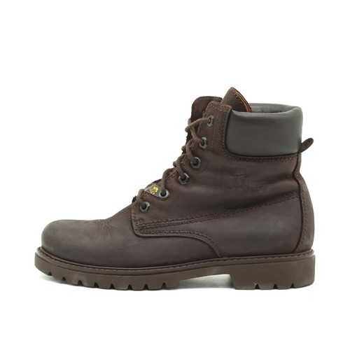 Panama jack damen stiefel - damen, eu