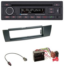 Blaupunkt USB DAB CD Bluetooth