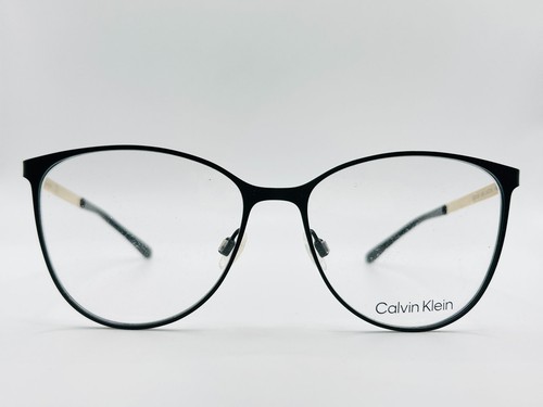 Calvin klein ck20130 140 - calvin,