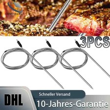 Ofenthermometer Digital