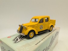 Rob Eddie Brooklin 1:43 RE38b