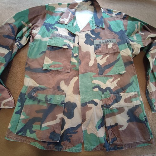 Army navy bdu - army,