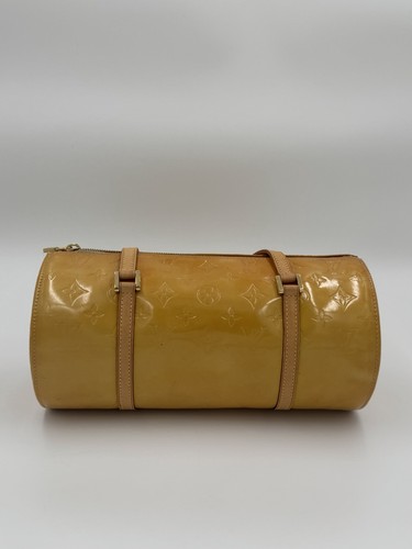 Louis vuitton bedford - vuitton,