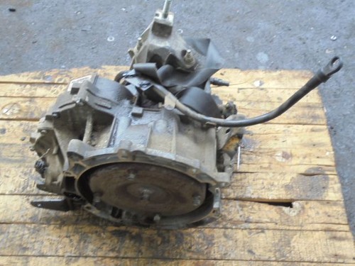 Ford focus max 2006 - ford,