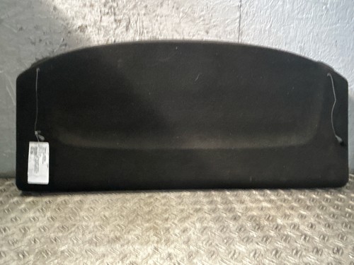 Hutablage seat leon - seat, (1p)