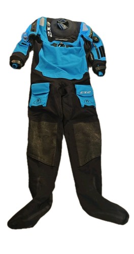 Waterproof ex2 - waterproof,