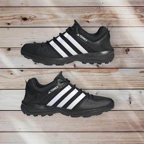 Adidas terrex daroga plus - adidas,