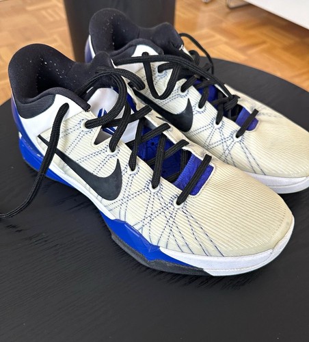 Nike kobe herren - kobe,