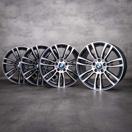 Bmw 3er 4er - bmw, f30