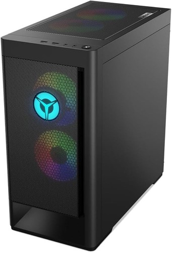 Lenovo legion 26iob6 gtx - lenovo,