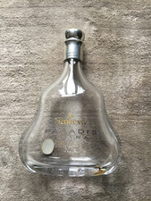 Hennessy paradis cognac 70cc - hennessy,