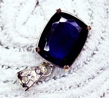 925 Massiv Sterlingsilber