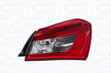 Magneti marelli 715104225000 - magneti,