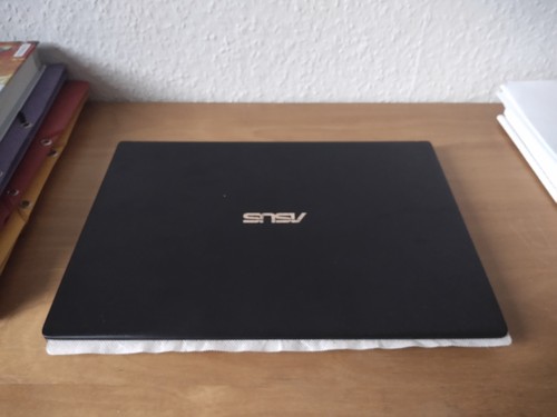 Asus zenbook pro ux480fd - zenbook,