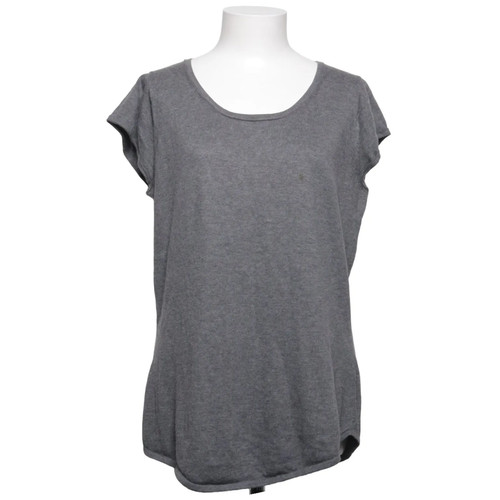 Rosa von schmaus shirt - rosa,