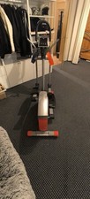 Crosser elektronische bremse - crosser,