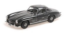 Mercedes-Benz 300 SL (W198)