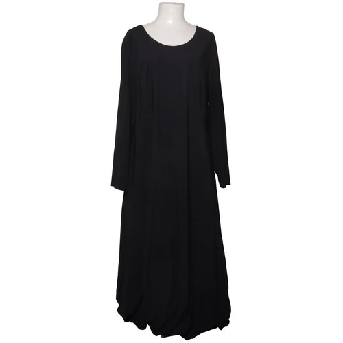 Walter krines maxikleid - krines,,