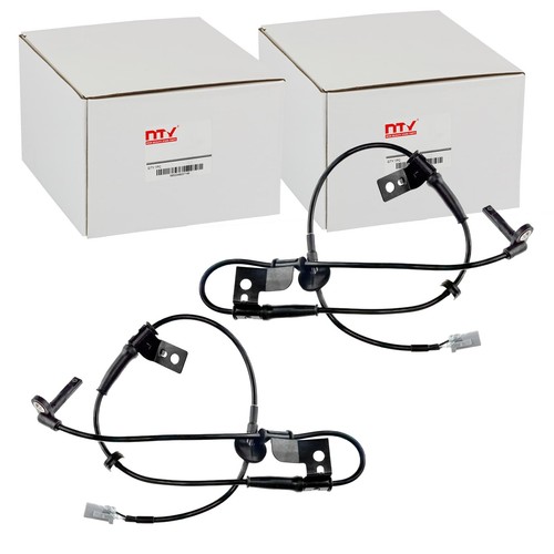 Nty abs sensor - 2x,