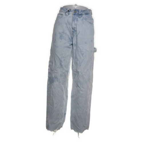 Jeans größe xxs blau - größe:,