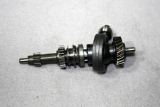 11706 aeg bohrhammer - 11706,
