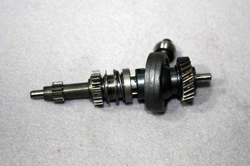 11706 aeg bohrhammer pneumatic - 11706,