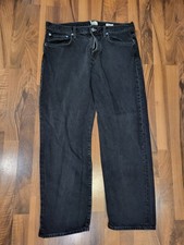 Jeans Relaxed C&A W 33 L 32 -