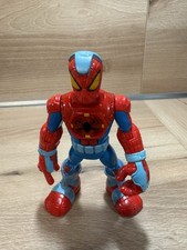 Marvel Spider-Man –
