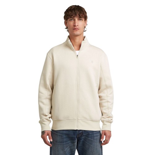 Star herren sweatjacke - herren,