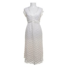 Bellybutton, Umstandskleid