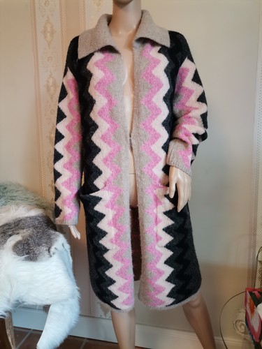Luisa cerano mantel - luisa,