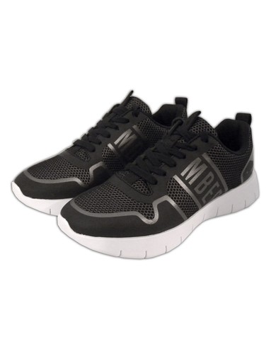 Bikkembergs herrenschuhe art - bikkembergs,