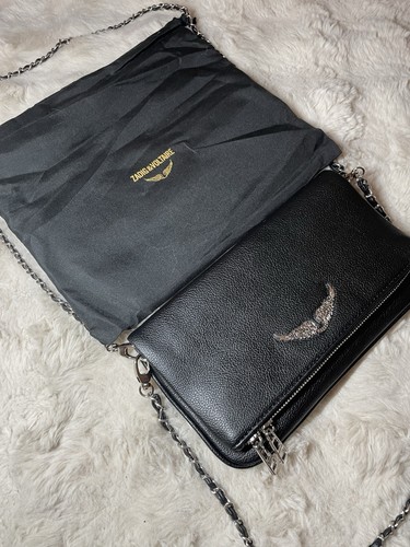 Zadig voltaire - zadig,