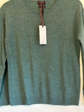 Bloomings pullover 100 - bloomings, 100%