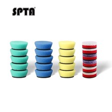 SPTA 21tlg 75mm Polierschwamm