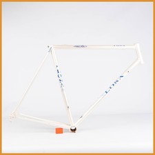 LOSA VINTAGE COLUMBUS RAHMEN