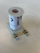 Williams AE - 27-1200 Spule