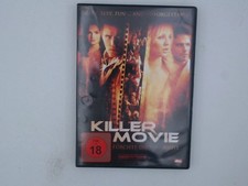 Killer movie fürchte - -, die