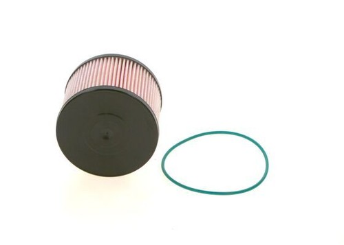 Bosch kraftstofffiltereinsatz - bosch,