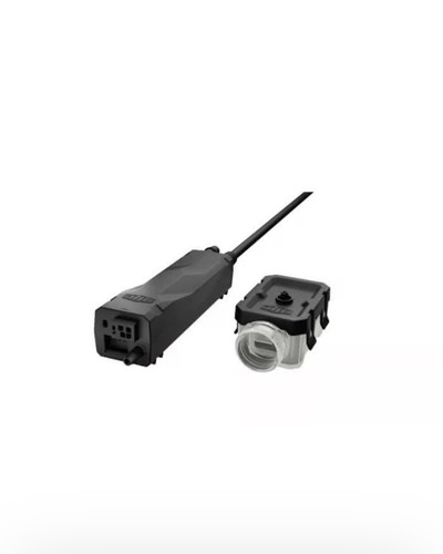 Refco 3004239 vamp - refco,
