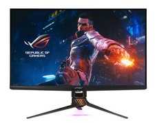 ASUS ROG Swift PG32UQX 81,3 cm