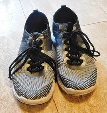 Damen Sneaker Gr.40 von Bronx